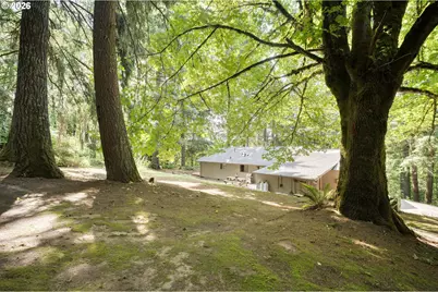 28567 Scappoose Vernonia Hwy, Scappoose, OR 97056 - Photo 35