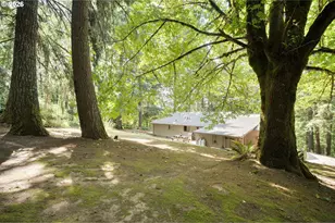 28567 Scappoose Vernonia Hwy, Scappoose, OR 97056 - Photo 35