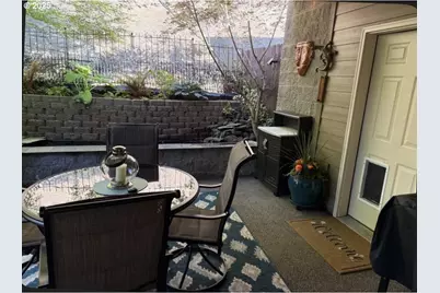 1584 NW Avery St, Roseburg, OR 97471 - Photo 37