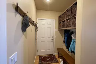 1584 NW Avery St, Roseburg, OR 97471 - Photo 17