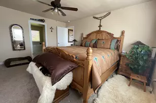 1584 NW Avery St, Roseburg, OR 97471 - Photo 21
