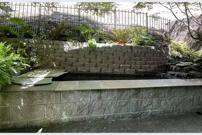 1584 NW Avery St, Roseburg, OR 97471 - Photo 43