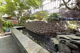 1584 NW Avery St, Roseburg, OR 97471 - Photo 45