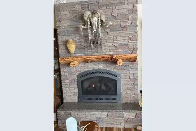 1584 NW Avery St, Roseburg, OR 97471 - Photo 33