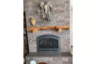 1584 NW Avery St, Roseburg, OR 97471 - Photo 33