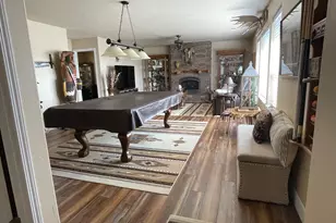 1584 NW Avery St, Roseburg, OR 97471 - Photo 31