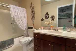 1584 NW Avery St, Roseburg, OR 97471 - Photo 35