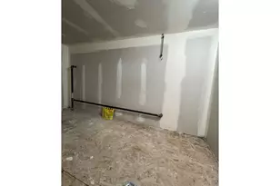 1584 NW Avery St, Roseburg, OR 97471 - Photo 15