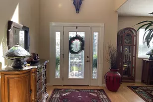 1584 NW Avery St, Roseburg, OR 97471 - Photo 5