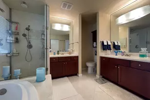 1584 NW Avery St, Roseburg, OR 97471 - Photo 25