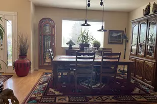 1584 NW Avery St, Roseburg, OR 97471 - Photo 7