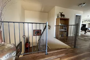 1584 NW Avery St, Roseburg, OR 97471 - Photo 19