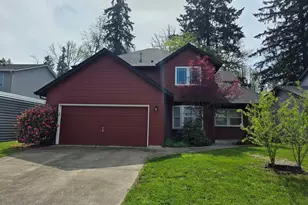 2703 SW 11th St, Battle Ground, WA 98604 - Photo 1