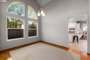 16013 NE 26th St, Vancouver, WA 98684 - Photo 19