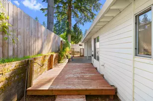 16013 NE 26th St, Vancouver, WA 98684 - Photo 35