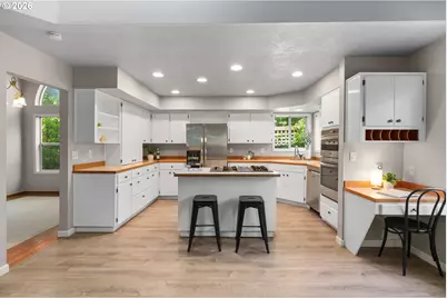 16013 NE 26th St, Vancouver, WA 98684 - Photo 15