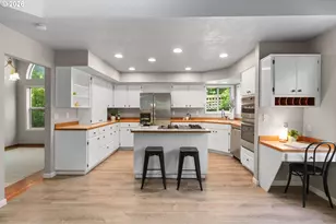 16013 NE 26th St, Vancouver, WA 98684 - Photo 15