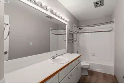 16013 NE 26th St, Vancouver, WA 98684 - Photo 29