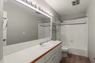16013 NE 26th St, Vancouver, WA 98684 - Photo 29
