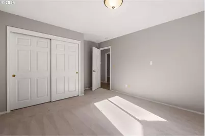 16013 NE 26th St, Vancouver, WA 98684 - Photo 31