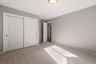 16013 NE 26th St, Vancouver, WA 98684 - Photo 31