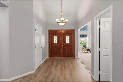 16013 NE 26th St, Vancouver, WA 98684 - Photo 5