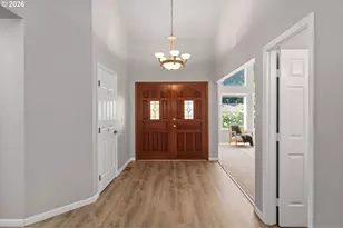 16013 NE 26th St, Vancouver, WA 98684 - Photo 5