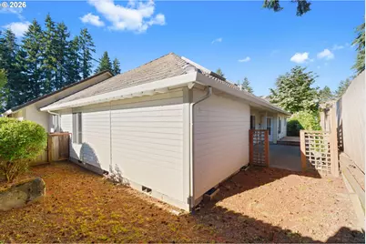 16013 NE 26th St, Vancouver, WA 98684 - Photo 33