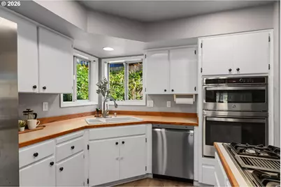 16013 NE 26th St, Vancouver, WA 98684 - Photo 17