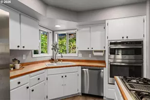 16013 NE 26th St, Vancouver, WA 98684 - Photo 17