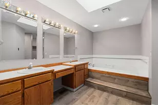 16013 NE 26th St, Vancouver, WA 98684 - Photo 23