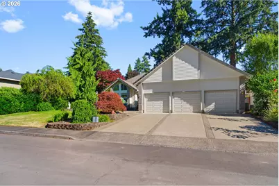 16013 NE 26th St, Vancouver, WA 98684 - Photo 3