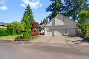 16013 NE 26th St, Vancouver, WA 98684 - Photo 3
