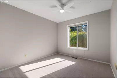 16013 NE 26th St, Vancouver, WA 98684 - Photo 27