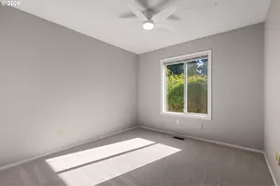 16013 NE 26th St, Vancouver, WA 98684 - Photo 27