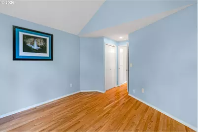 2727 NW Upshur St, Portland, OR 97210 - Photo 25