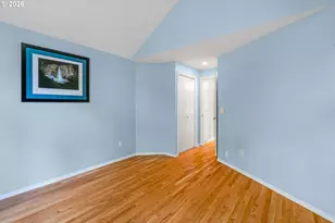 2727 NW Upshur St, Portland, OR 97210 - Photo 25