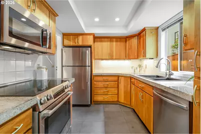 2727 NW Upshur St, Portland, OR 97210 - Photo 7