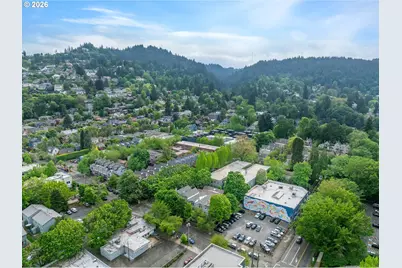 2727 NW Upshur St, Portland, OR 97210 - Photo 39