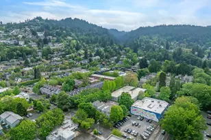 2727 NW Upshur St, Portland, OR 97210 - Photo 39