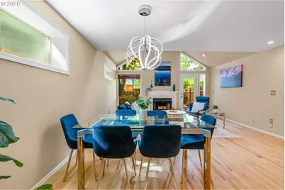 2727 NW Upshur St, Portland, OR 97210 - Photo 11