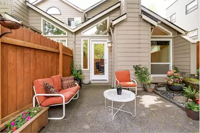 2727 NW Upshur St, Portland, OR 97210 - Photo 33