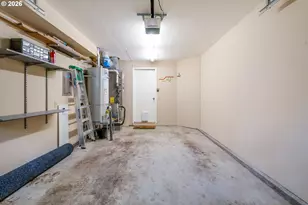 2727 NW Upshur St, Portland, OR 97210 - Photo 31