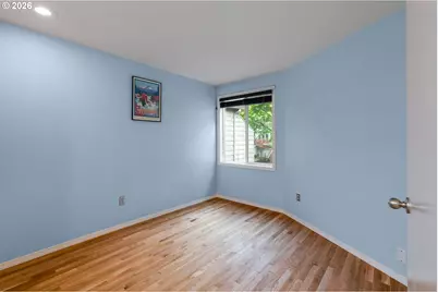 2727 NW Upshur St, Portland, OR 97210 - Photo 23