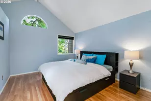 2727 NW Upshur St, Portland, OR 97210 - Photo 17
