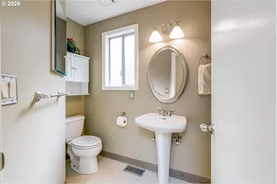 2727 NW Upshur St, Portland, OR 97210 - Photo 29