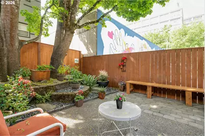 2727 NW Upshur St, Portland, OR 97210 - Photo 35