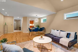 2727 NW Upshur St, Portland, OR 97210 - Photo 5