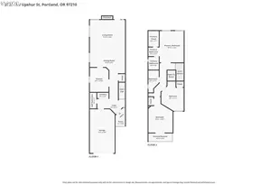2727 NW Upshur St, Portland, OR 97210 - Photo 41