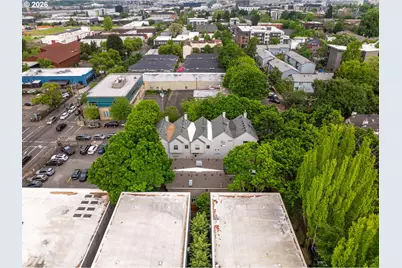 2727 NW Upshur St, Portland, OR 97210 - Photo 37